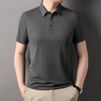 cms/erpbt/backend/web/uploads/erp/collection/images/Men Clothes/JIUFAN/EN0237791/img_b/EN0237791_img_b_2